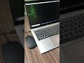 Night Walker 👻 on Windows with CMD