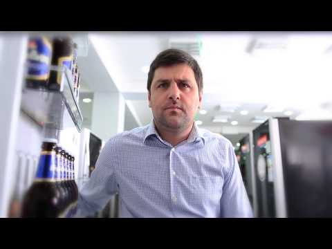 შეიძინეთ მაცივარი ელიტ ელექტრონიკსში და მიიღეთ საჩუქრად არგო