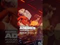 🌐Bounce Affairs – Always Bouncin'🌐