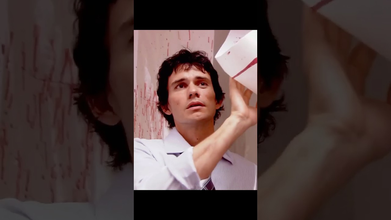 Руди помог Декстеру 🔥 | Декстер | 