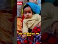 #viralbaby #cutebaby #ytshorts #cute