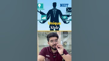 What is Vibe Coding? How coding will no more be boring?