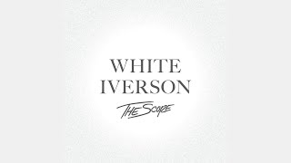 White Iverzon (Cover) Instrumental | The Score