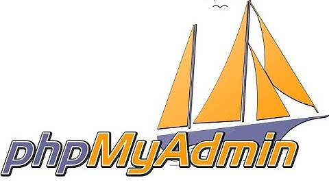 P12 Skema Database MySQL di PHPMyAdmin