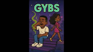 Girl your butt stink ( Official Audio ) Urban Media Animation