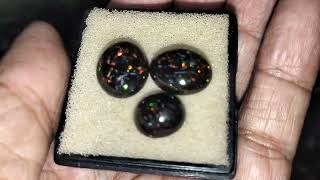 Download Lagu LAPAK BATU AKIK DAN KALIMAYA BLACK OPAL MURAH BERKUALITAS  MP3