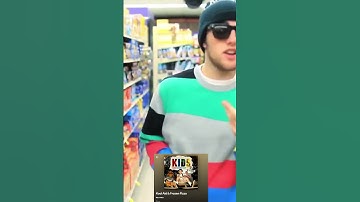 Thumbnail of Which artist next? #music #macmiller #song #viral #songs