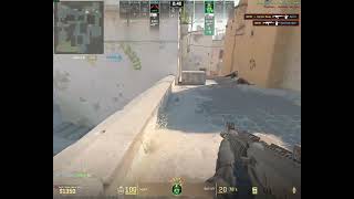 CounterStrike2 d2 ace