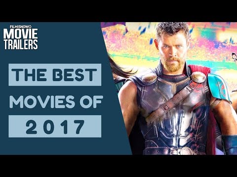 the-best-movies-of-2017-trailer-mashup