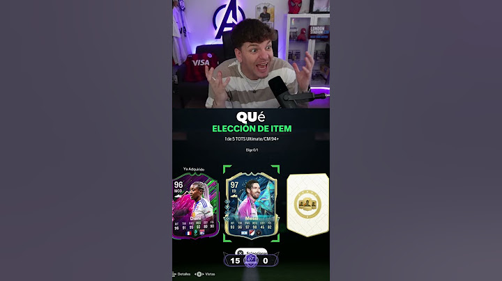 ¡CASI 10 MILLONES DE RECOMPENSAS EN FUTCHAMPIONS! #futchampions #tots #fc25 #recompensas