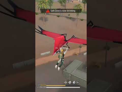 free fire lover gaming
