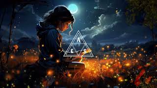 Glimmer Of Blooms - I Cant Get You Out Of My Head (Guru Remix)Aesounds