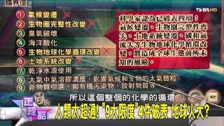 麗文正經話_20150128_397_3(TVBS DMDD)