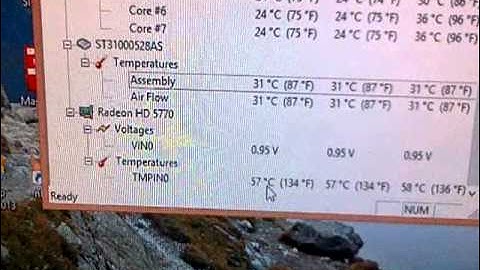 A preview of Windows 8 Pro with Media Center