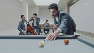 Vivo Nex 3 Qualcomm Snapdragon