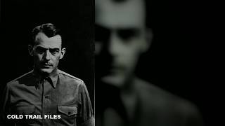 The Boy in the Box: Joseph Zarelli Was Identified 65 Years Later