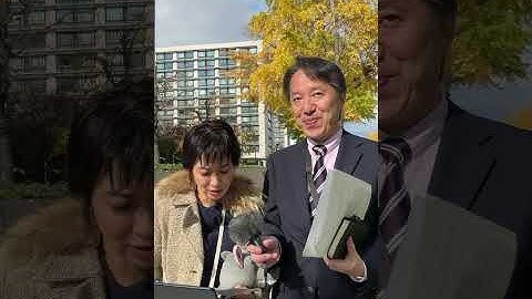 玉木雄一郎・国民民主党代表の会見！日中関係の悪化を懸念、「メディアも適切な対応を。外交間の話し合いを見守る」／１０３万円の壁撤廃、所得制限なく、今国会中に実現求める