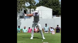 Rory McIlroy - Masters Champion and Grand Slam Winner Profile