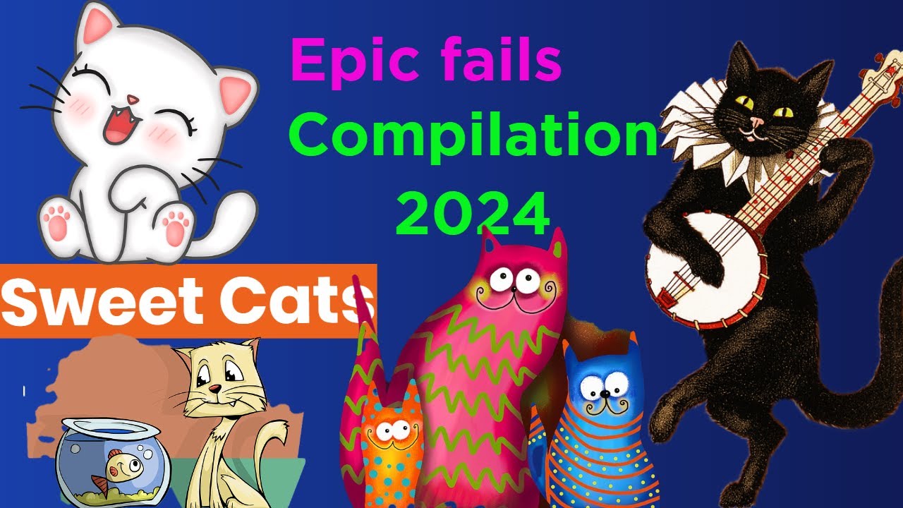 Calling all cat lovers! 😺 | 