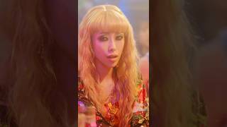 『ないものねだり』-Teaser- #MILIYAH #ないものねだり