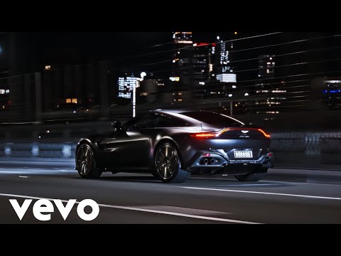 RYEN DEEP - Moroccan Nights (Original Mix)