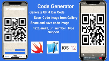 Code Generator | Codecanyon Scripts and Snippets