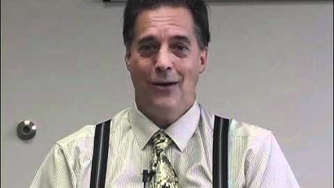 Provisional Patents: Where Do They Work & Where Don