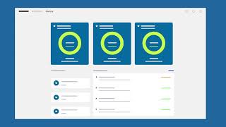 Major Plan  - Insurance Service - 2D Animation Video