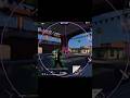 DP DRISHU OFFICIAL LIVE GAMEPLAY USING XIT PAINEL DAMAGE FIX NEW AIMBOT DIRECT HEAD PANEL #freefire