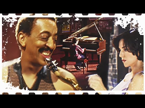 The Tic Code | GermanTrailer