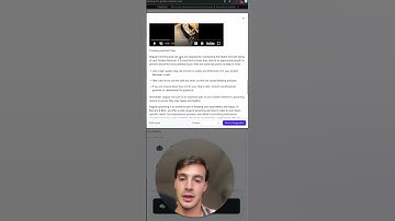 🤯 Autoblogging AI Autoblogger SEO Blog #autoblogging #autoblogger