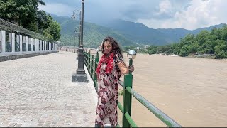 Rishikesh visit | Dehradun | Uttarakhand |pilgrimage | #rishikesh #pilgrimage #ganga