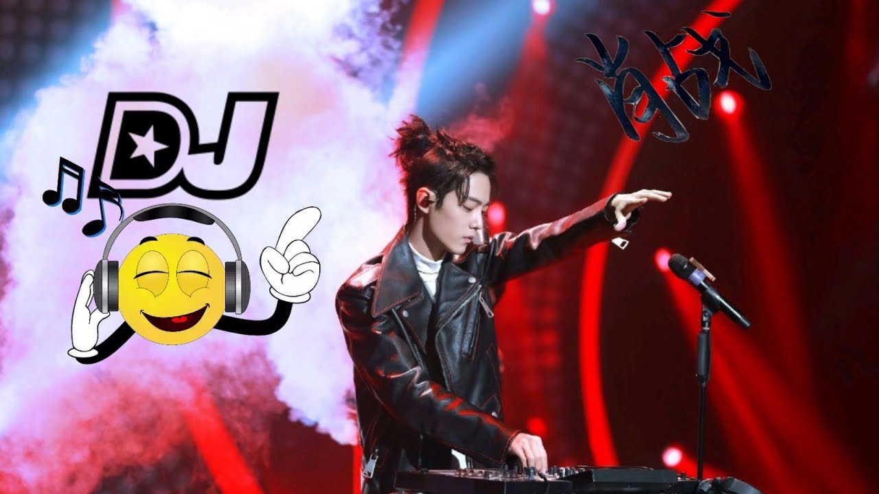 MUSIK TINGGI BATAM DISCOTIK SAKIT SUNGGUH SAKIT REMIX