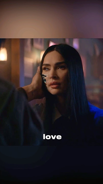 The Robot's Love and Destruction