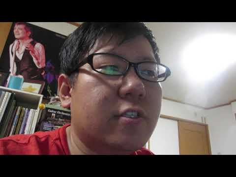 まさき熱唱シリーズスペシャル！　あいみょんハルノヒ