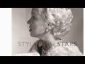 Styling the stars book trailer