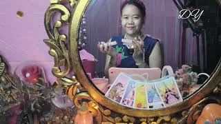 ?Capricorn?Jan 2024?Bahagia Menantimu?Psychic Reading | delianadeye