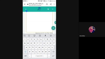 How to attend mid term exam of CSE 201 using BLC website