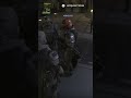 Proper helldivers goodbye #stream #gaming #helldivers2 #games #shorts