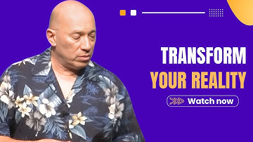 Bashar (Darryl Anka) 2025| Unlock the Hidden Code of Consciousness and Transform Your Reality