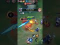mobile agent 5 v5 you like this video 😎