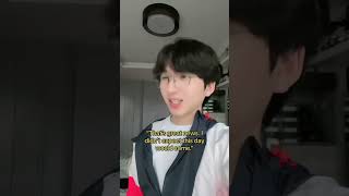 Cha Eunwoo is getting married?! 😳 #chaeunwoo #eunwoo #kdrama #viral