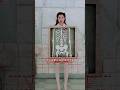 追夢少女 奧莉維亞 Olivia Rodrigo〈the cure〉🫀中字短版MV