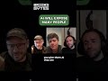 AI Will Expose Many People