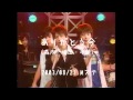 jr増田貴久【2003/ますてご時代】(massu masuda takahisa)