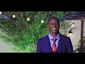 ELOTOTO OFFICIAL VIDEOрџЋ ELOTOTO OFFICIAL VIDEOрџЋ