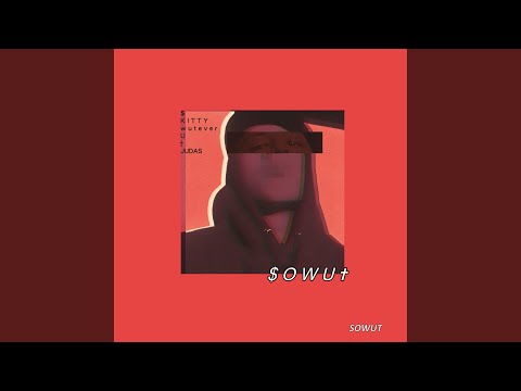 Judas (feat. JM)