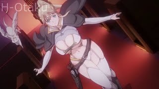 Oppai Hunter !!!