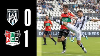 Йонг Волендам - Йонг АЗ 6-1 видео
