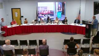 BOE 05-19-2026